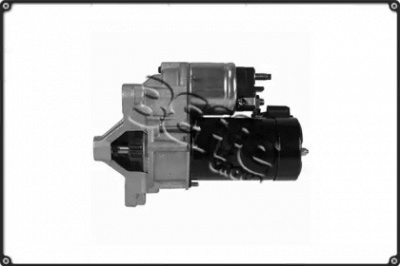 3EFFE GROUP prsl041 -
